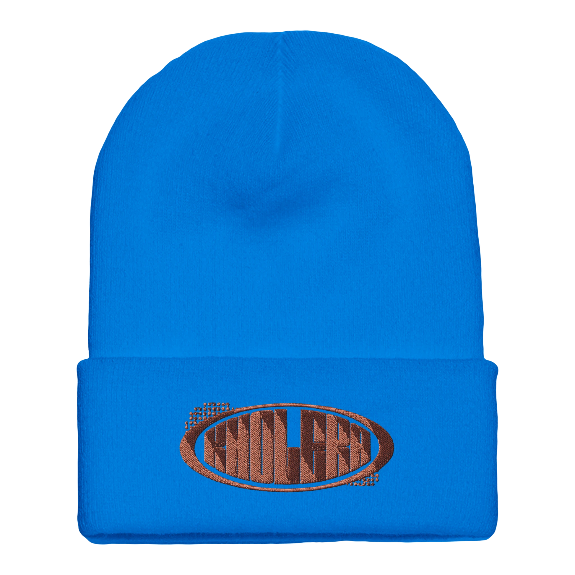 24a24ea8-9e74-4d52-8078-42ea457baea5