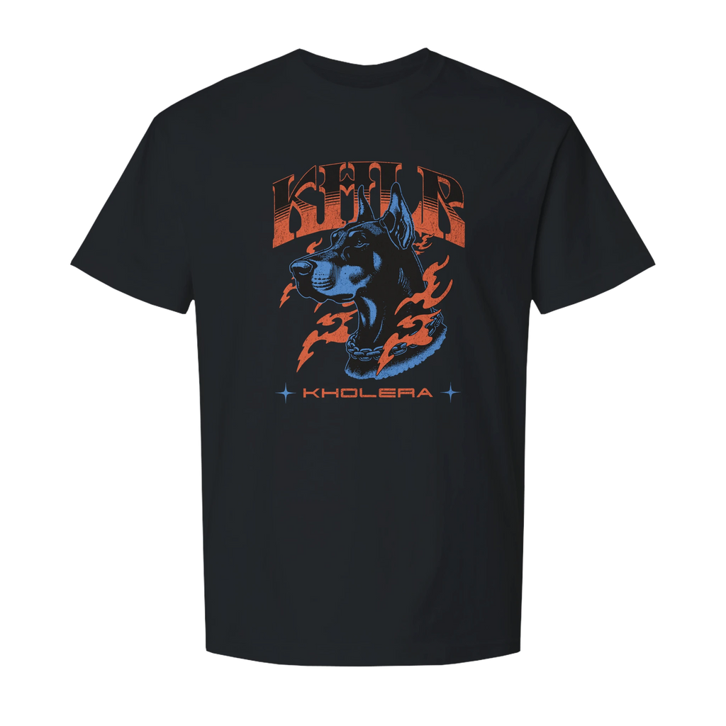 368a6f71-2a99-40c0-a3a0-34edb79226a5