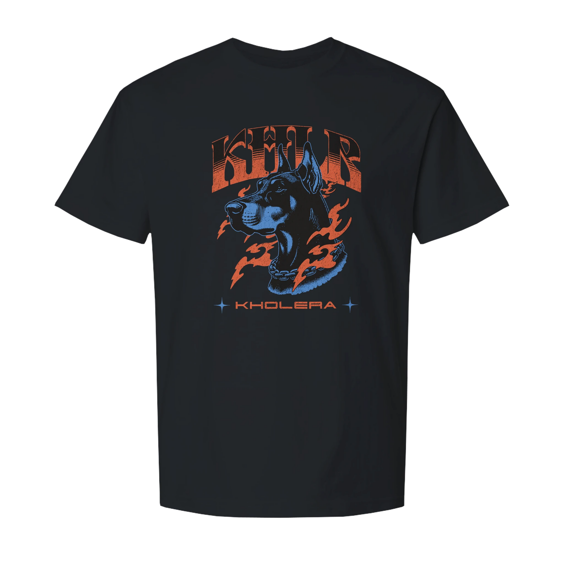 368a6f71-2a99-40c0-a3a0-34edb79226a5