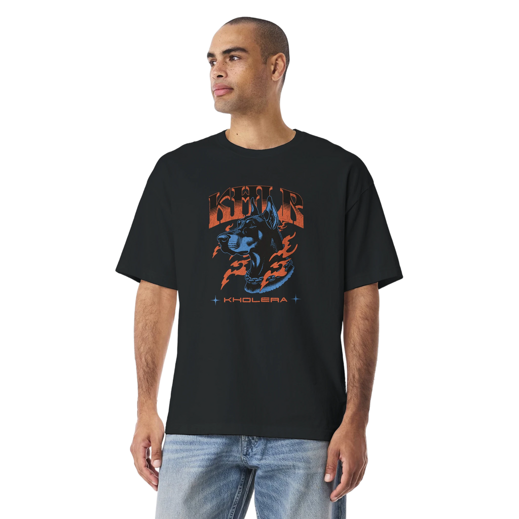 4b1c171a-a2ec-4c3c-92b1-3bef92e0bfbb