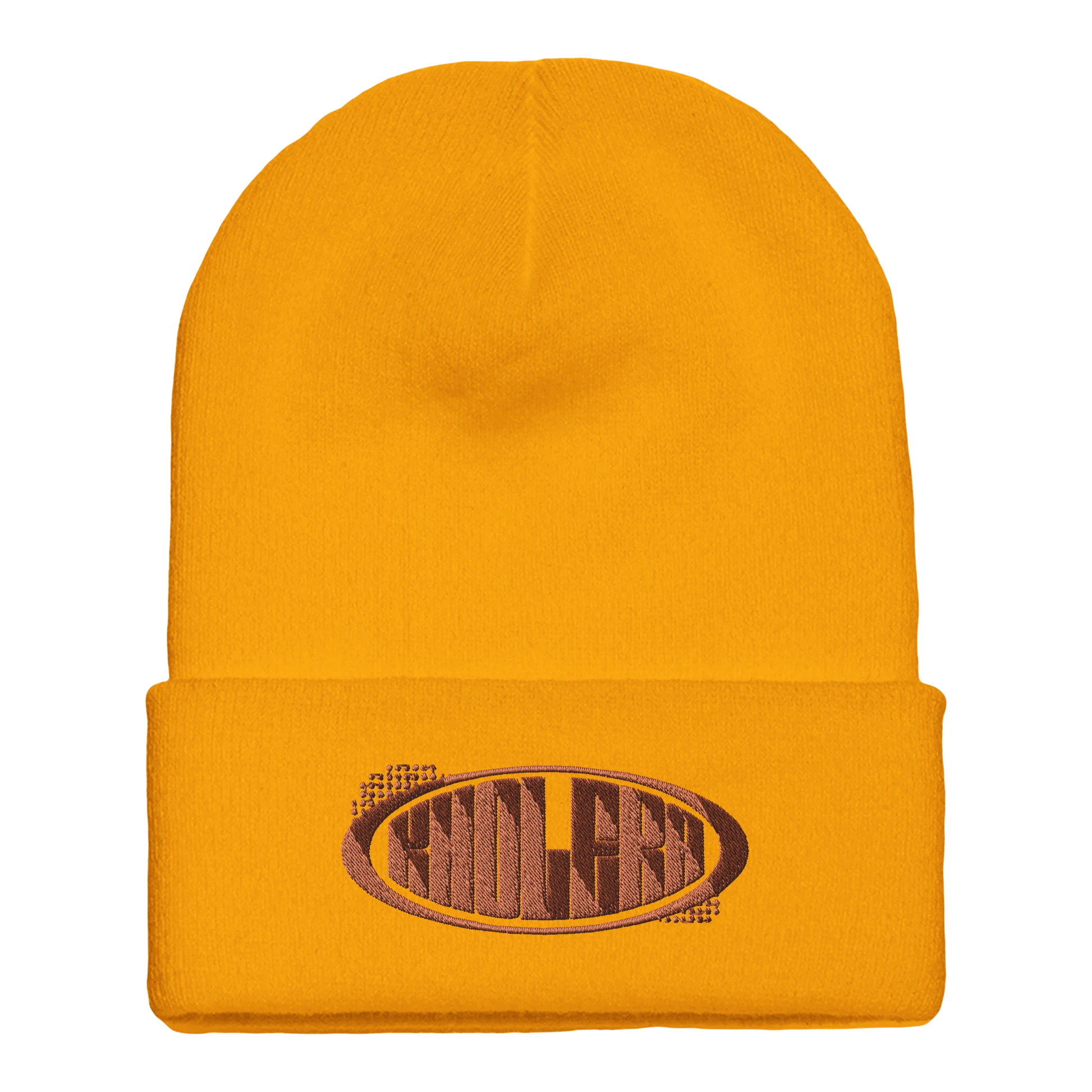 6804622b-f761-4720-a967-121f10a649b0