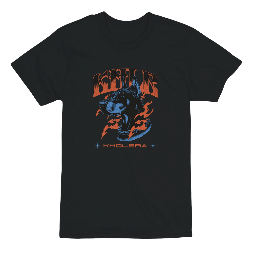 6cccfeb8-384d-4925-a8e9-e599a2726463