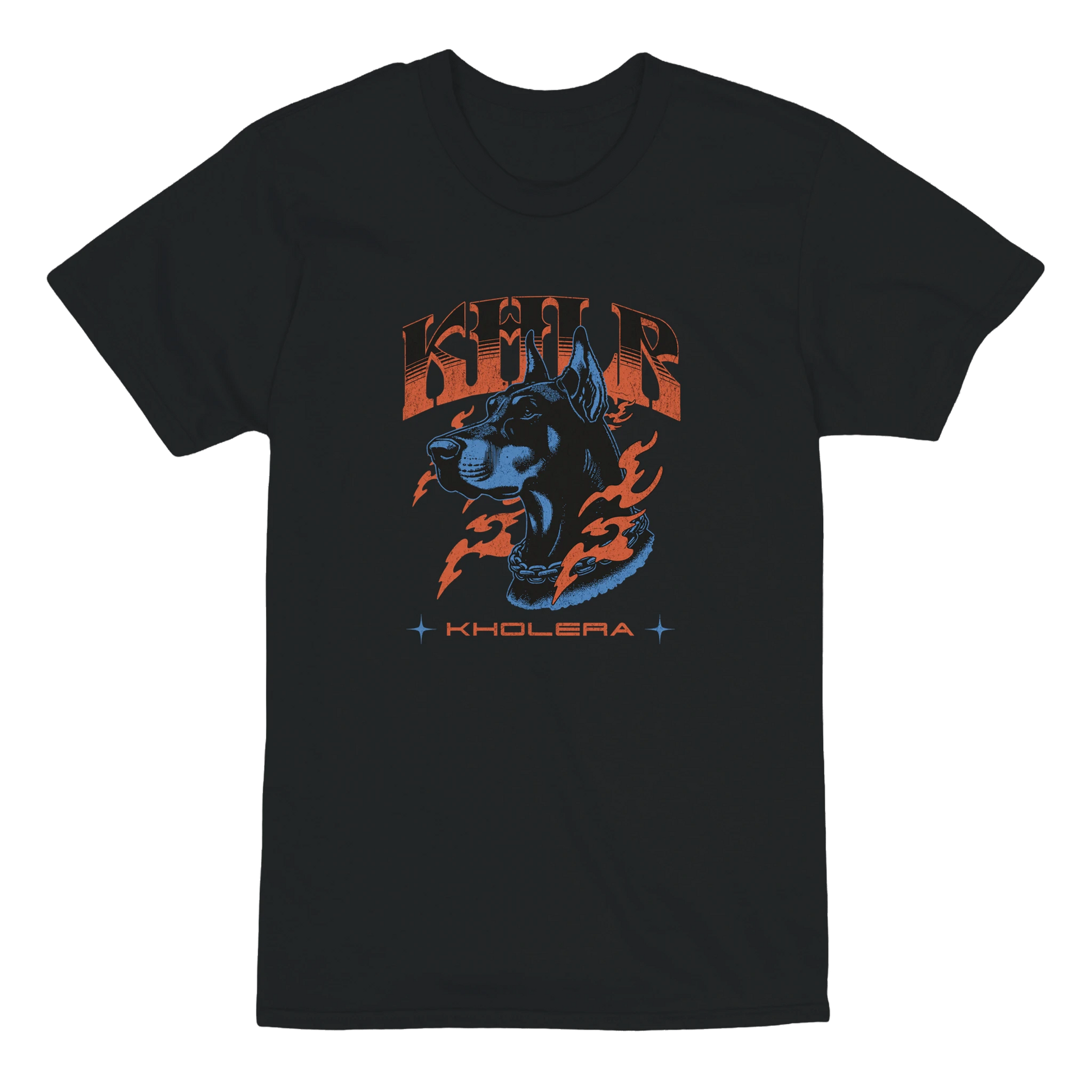 6cccfeb8-384d-4925-a8e9-e599a2726463