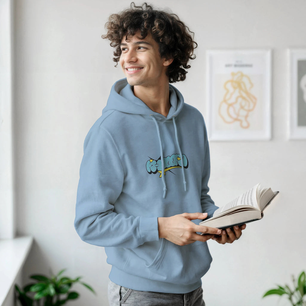 79c61324-f2c0-4fc7-bbe0-b58c0e8d98fb