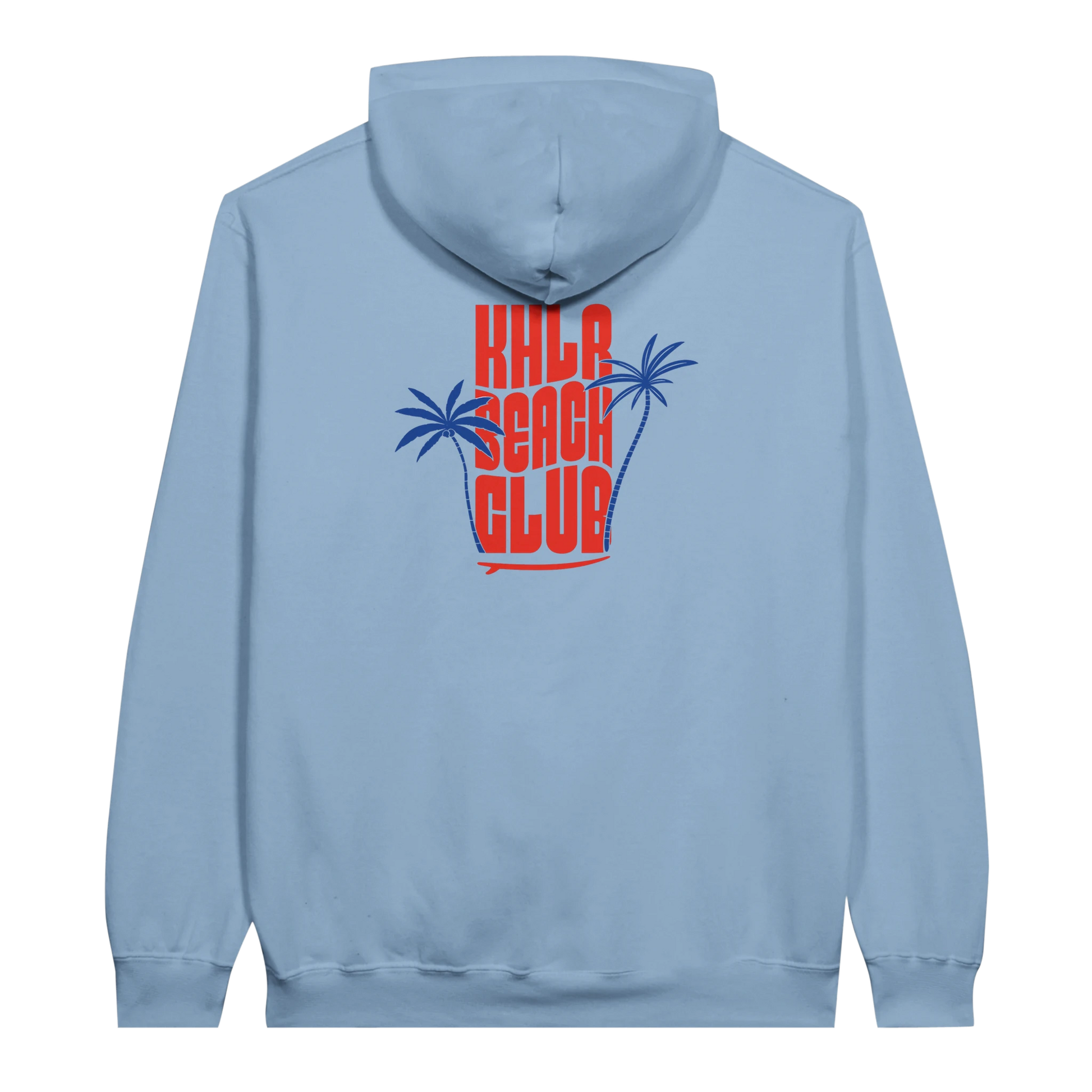 7a6a0b08-970c-4563-98a6-4a9d227094dd