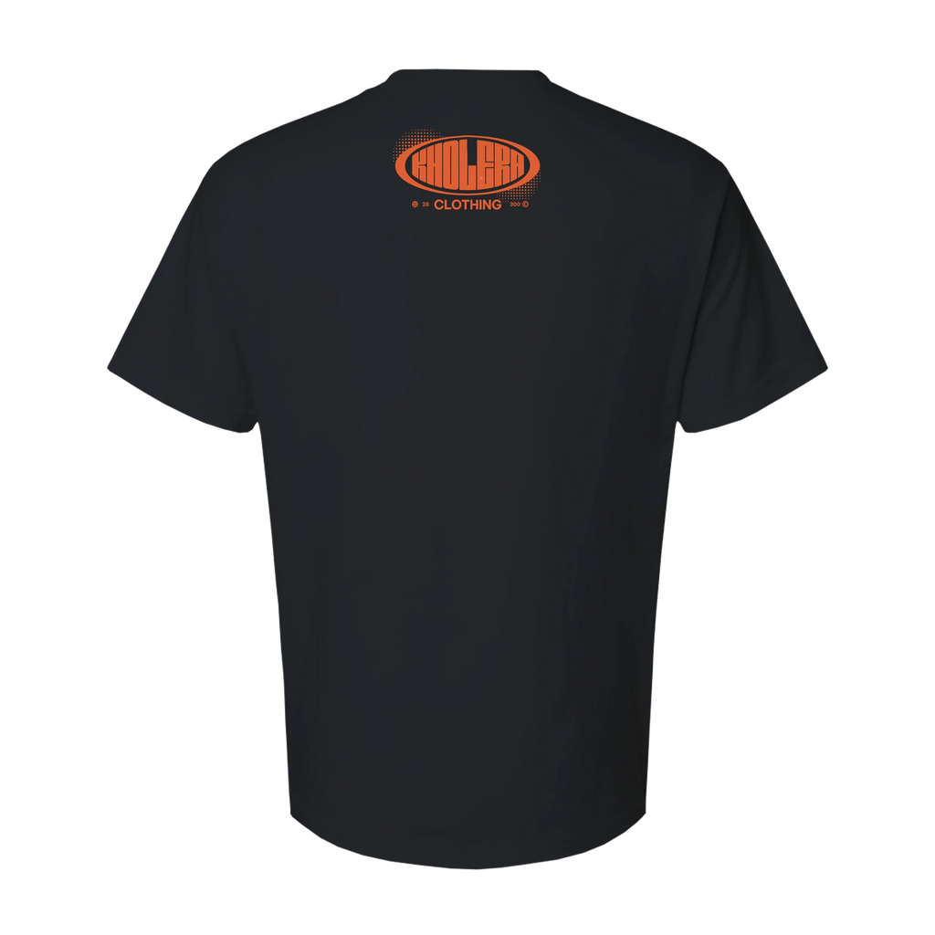 8648bb52-24af-4bfc-9249-7a190bf10684