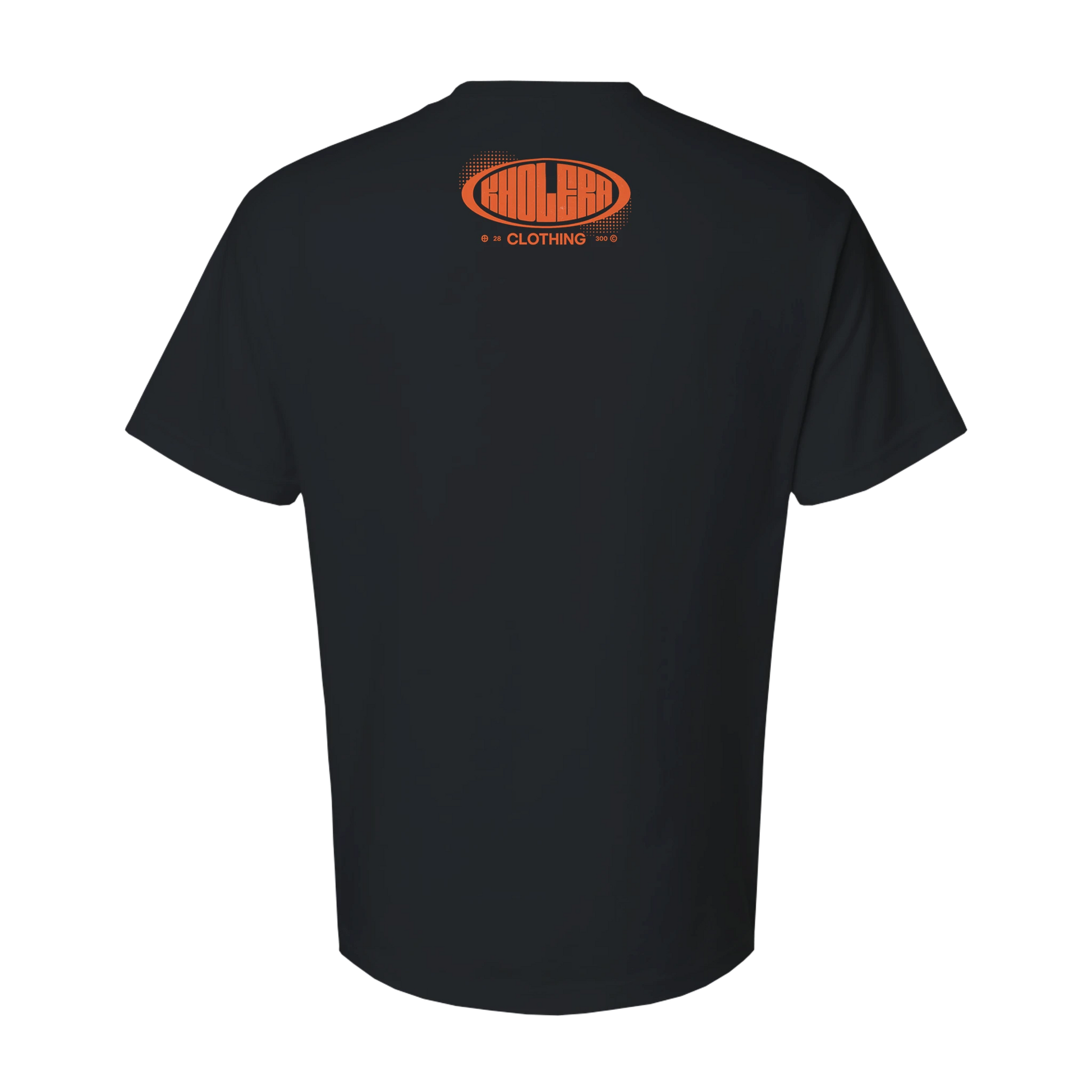 8648bb52-24af-4bfc-9249-7a190bf10684