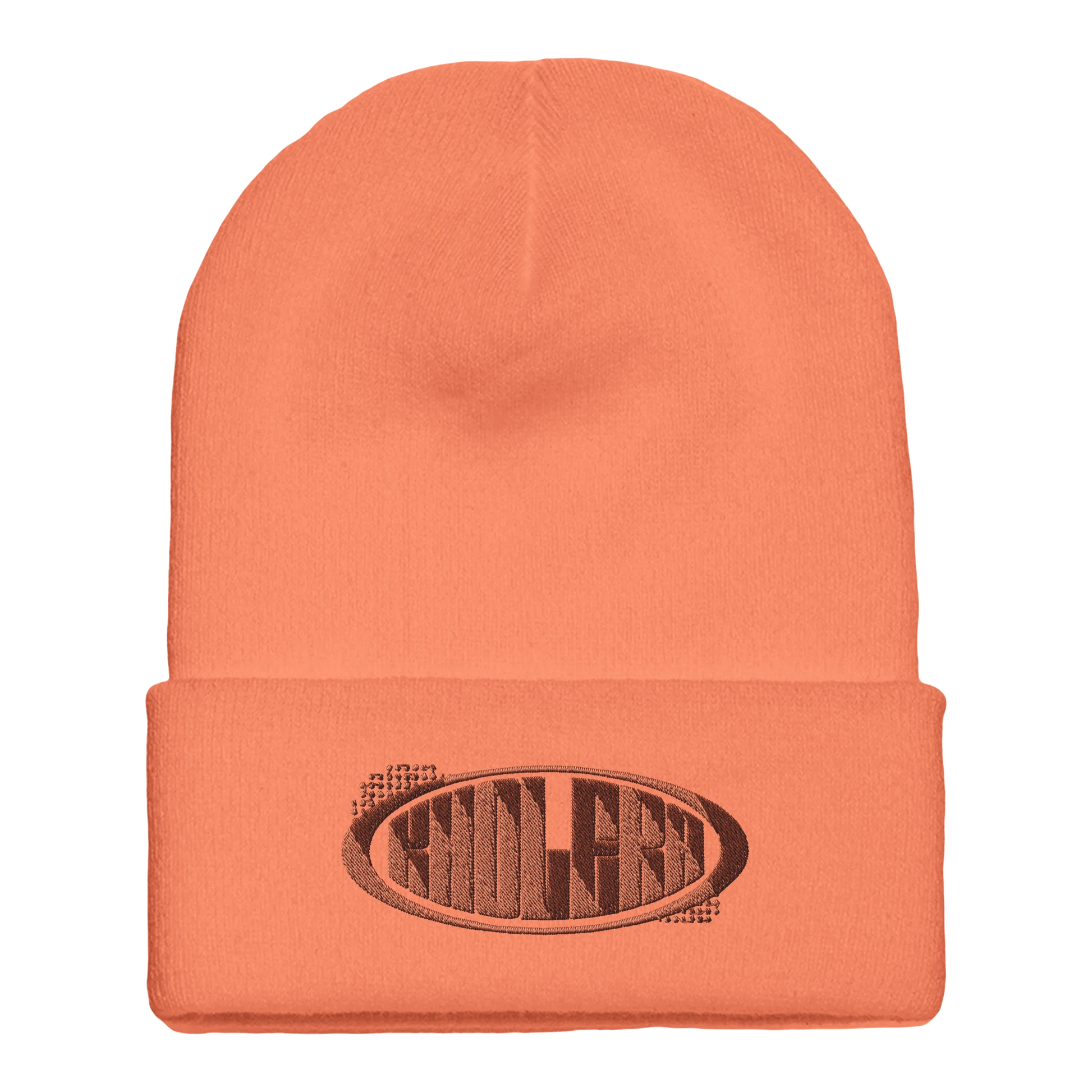 a876ad28-93dd-4cca-9bb1-e3d6cedf5447