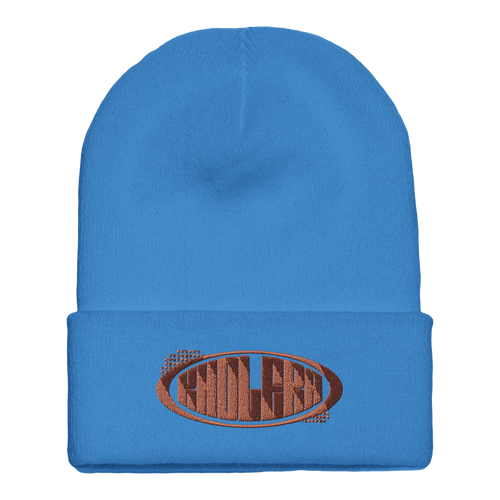 ad66f4bd-1ed0-480c-95c3-78a6fba1573c