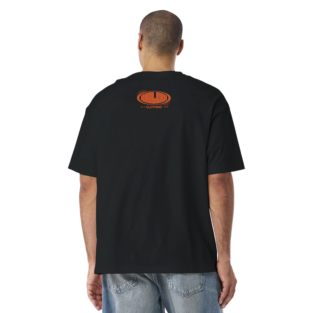 b411c975-f165-4141-9020-f685615f6c90