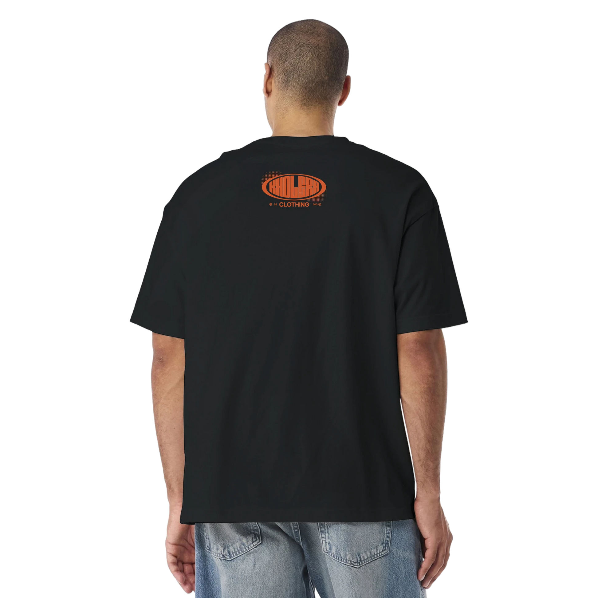 b411c975-f165-4141-9020-f685615f6c90