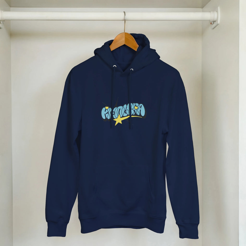 Classic Unisex Pullover Hoodie | Gildan® 18500