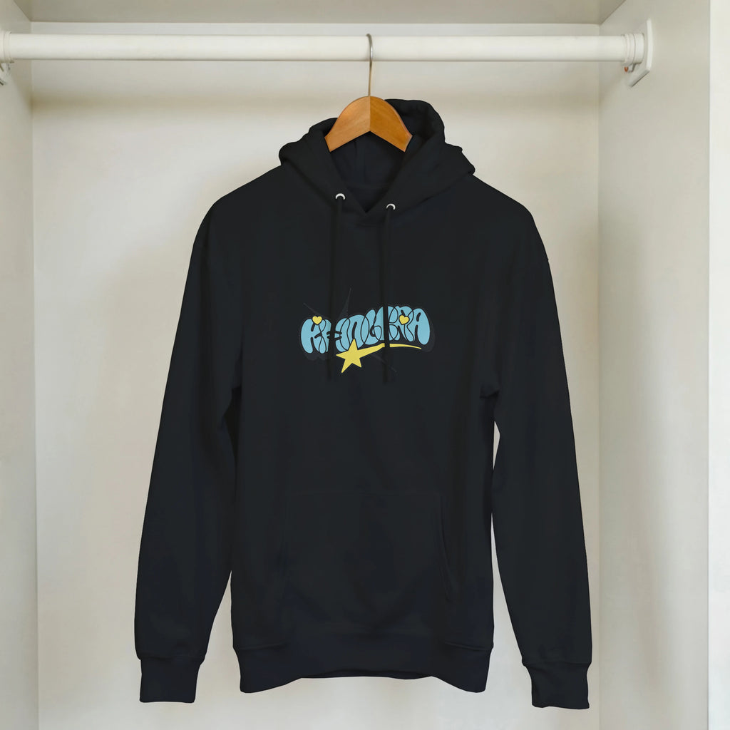 Classic Unisex Pullover Hoodie | Gildan® 18500