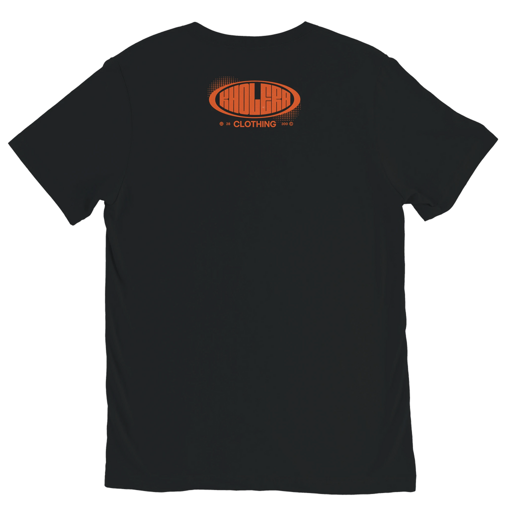 fdd35756-ac24-4d87-bbf2-a6cf7a2192ef