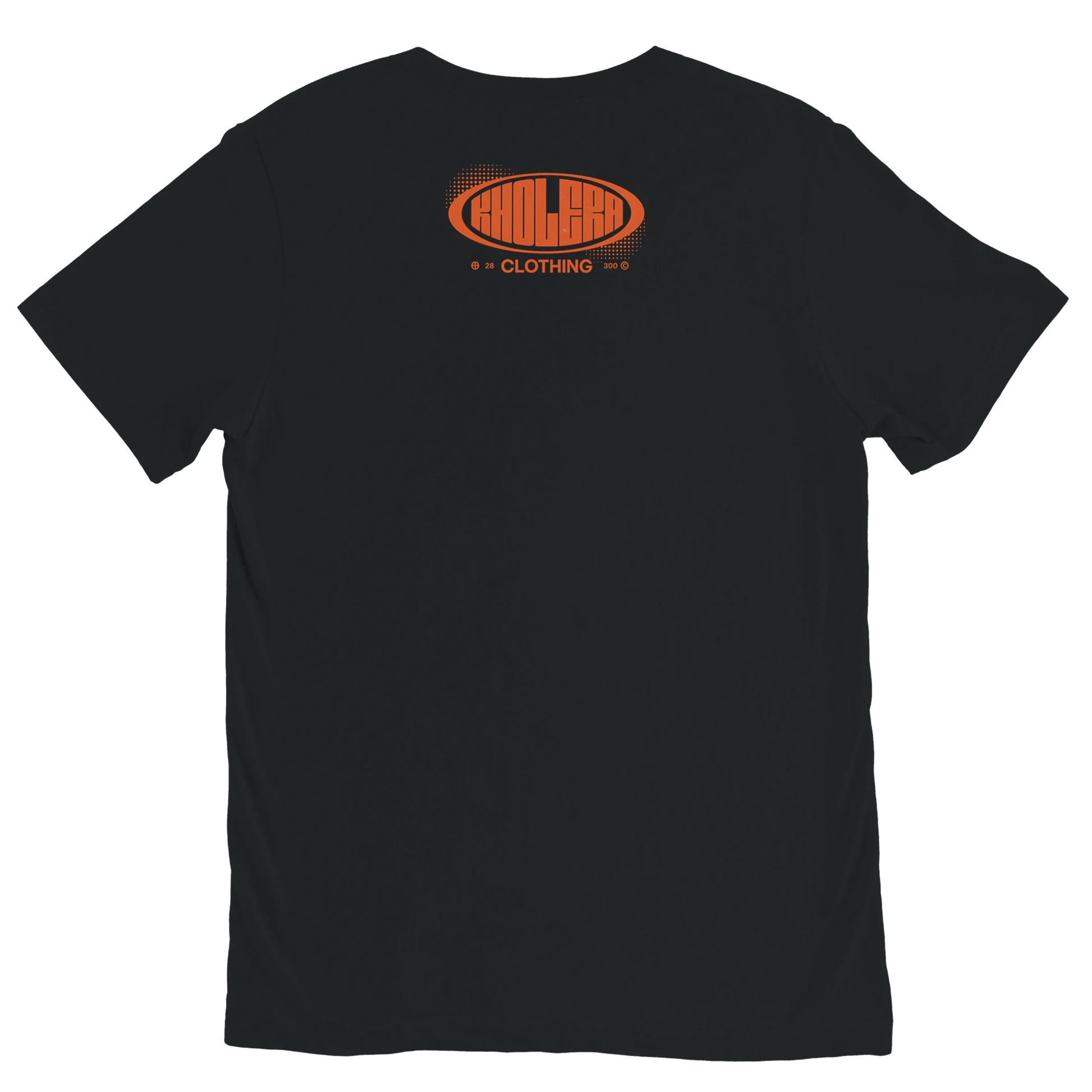 fdd35756-ac24-4d87-bbf2-a6cf7a2192ef