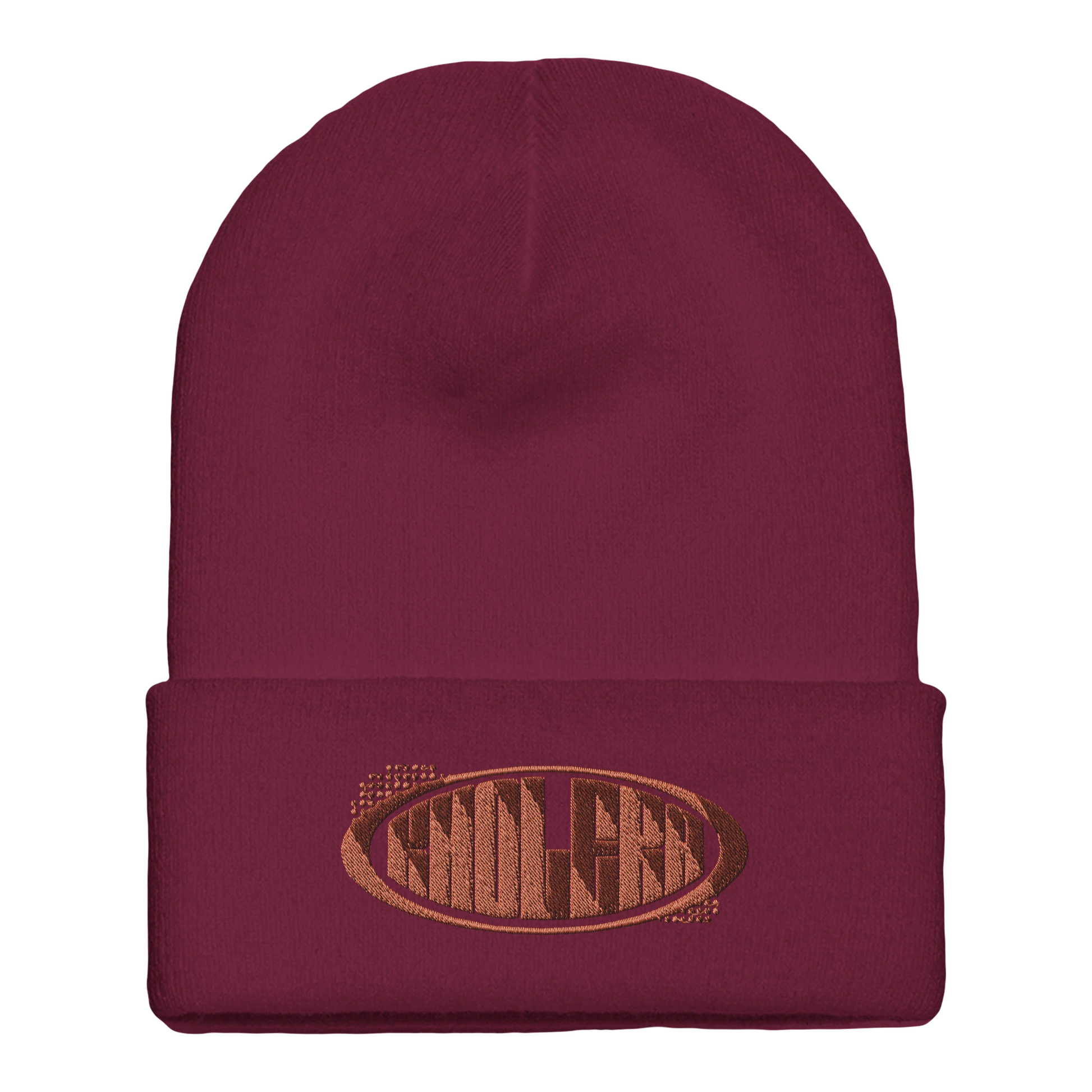 fe6edbda-5bb8-4494-baff-0a18a37d2496